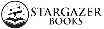 Stargazer Books LLC