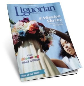 Liguorian